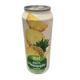 Vinut Pineapple Juice