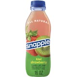 Snapple