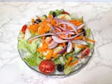 Garden Salad
