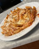 Baked Ziti