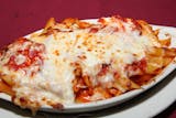 Baked Ziti