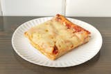 Sicilian Square Brooklyn Style Pizza