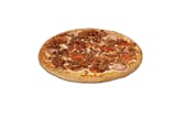 Meat Market Pizza