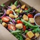 Garden Salad