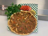 Lahmacun