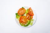 Garden Salad