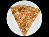 Zaza Mess Pizza (Lg)