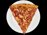 Red Roni's Mess Pizza (Lg)
