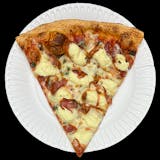 Mamma Mia Pizza (Lg)