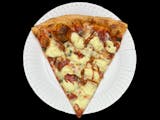 Mamma Mia Pizza (Sm)