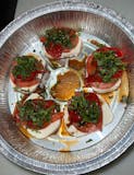 Caprese Salad