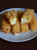 Cheesesticks