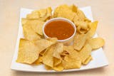 Chips & Salsa