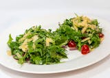 Arugula Salad