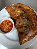 Calzone