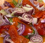 Antipasto Salad