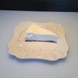 Cheesecake Slice Original