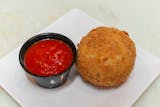 Arancini