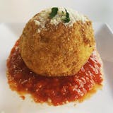 Arancini