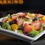 Berry Berry Salad