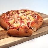 Large 14" Hawaiian Pizza