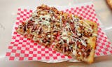 Chicken Bacon Ranch Slice SQ