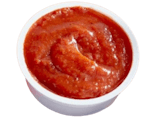 Marinara Sauce