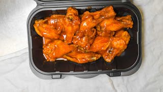 Wings