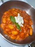 Gnocchi Sorrentina