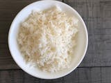 Side of Rice