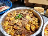 Beef Tortellini