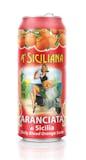 A' Siciliana Aranciata