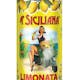 A' Siciliana Limonata