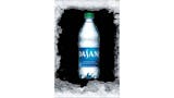 Dasani Water