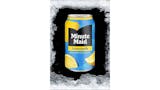 Minutemade Lemonade