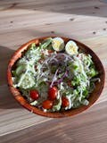 Garden Salad