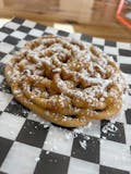Funnel Cake