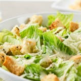 Caesar Regular Salad