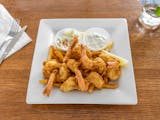 Fried Shrimp