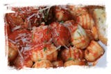 Gramma G's Gnocchi