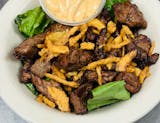 Steak Tips
