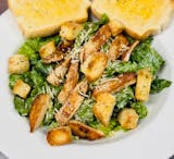 Chicken Caesar Salad