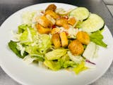 Side Salad