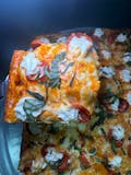 Nana's Sicilian Pizza