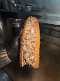 Cheesesteak Sub