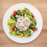 Chicken Salad