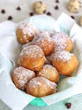 Fried Dough