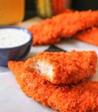 Buffalo Chicken Fingers