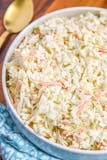Coleslaw