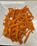 Sweet Fries